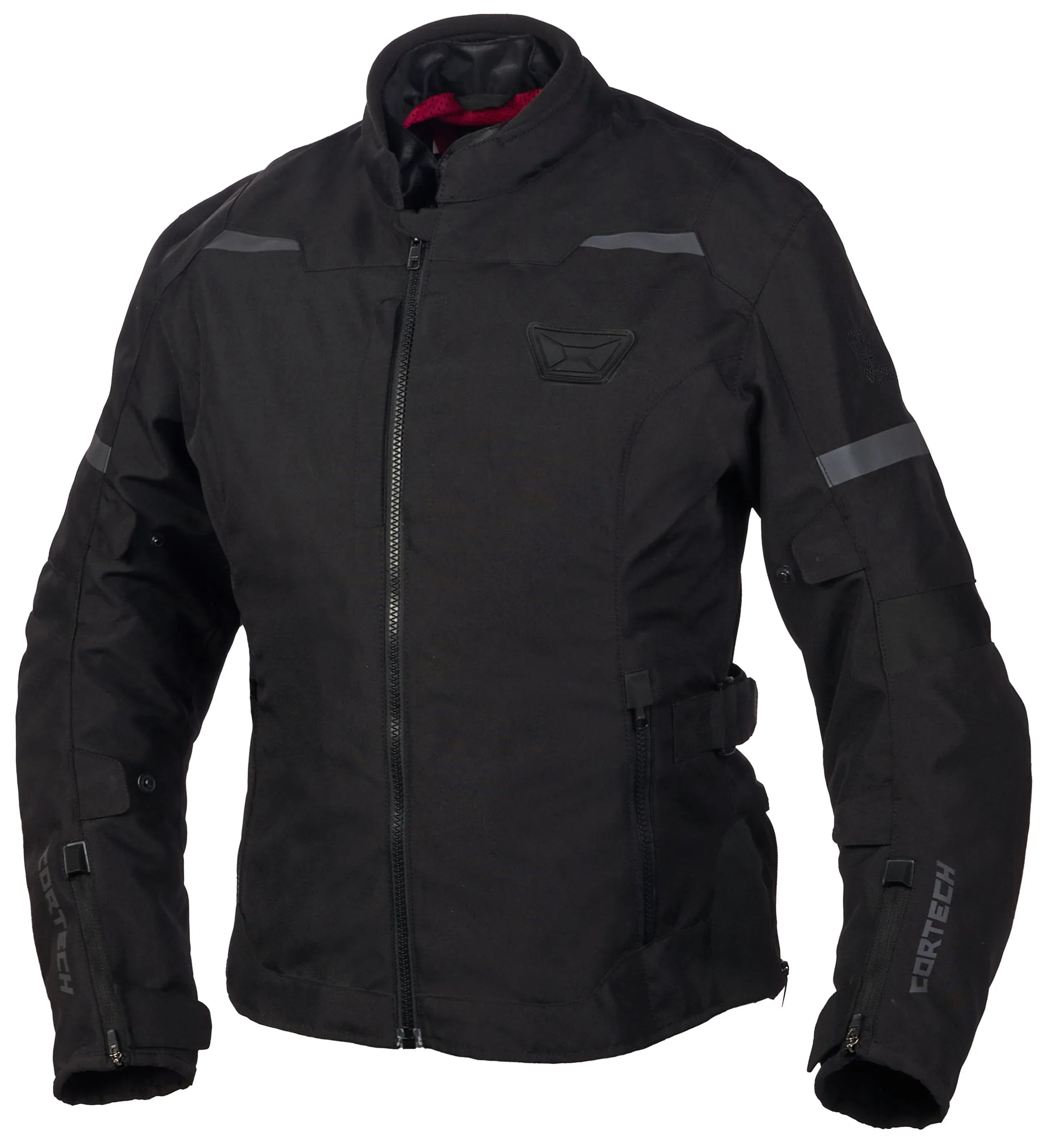 Cortech Aero-Tec V2 Jacket Womens