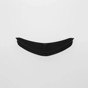 SHOEI X15/X14 LOWER AIR SPOILER