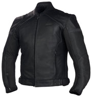 NORU TETSUO JACKET