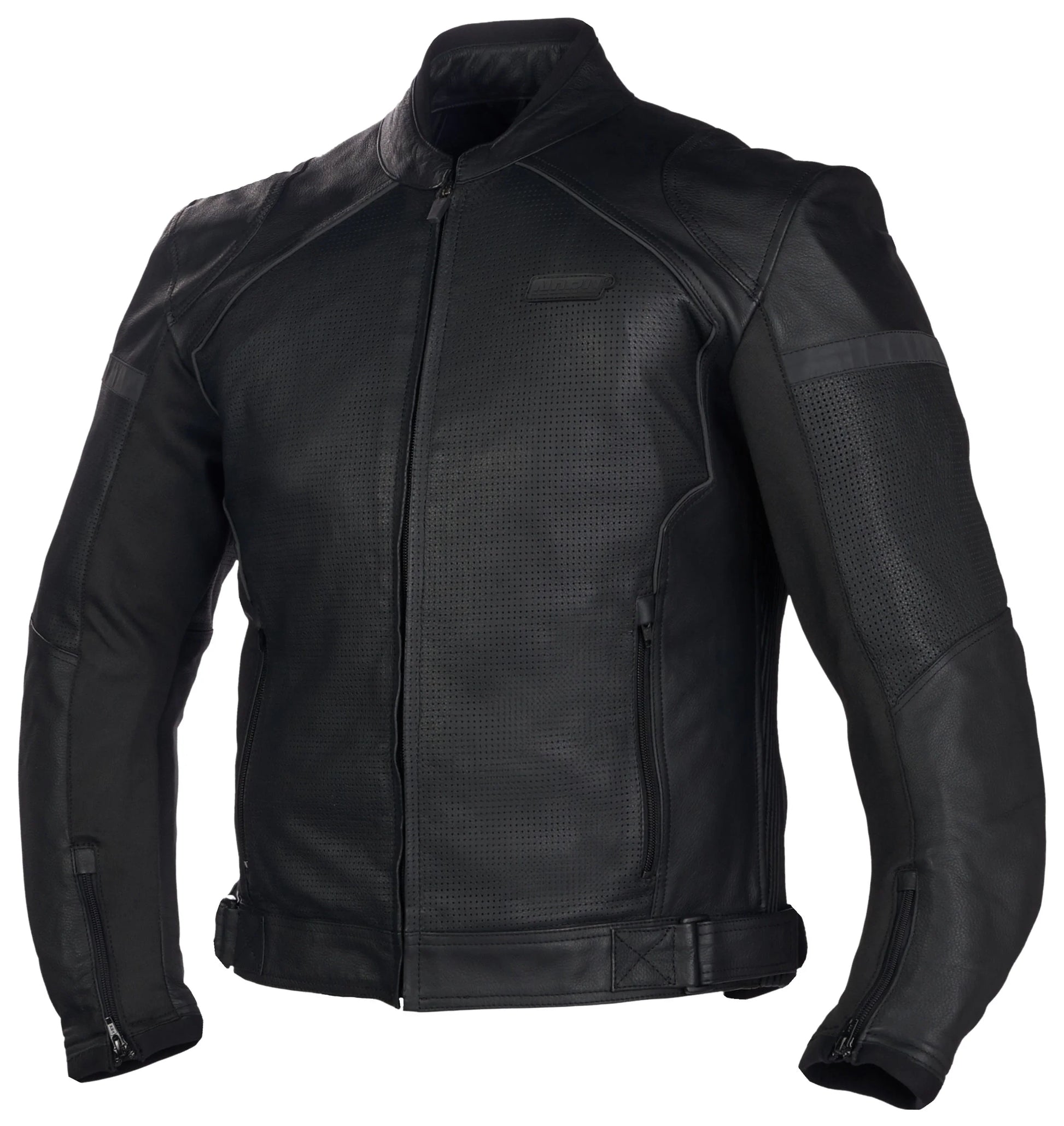 NORU TETSUO JACKET