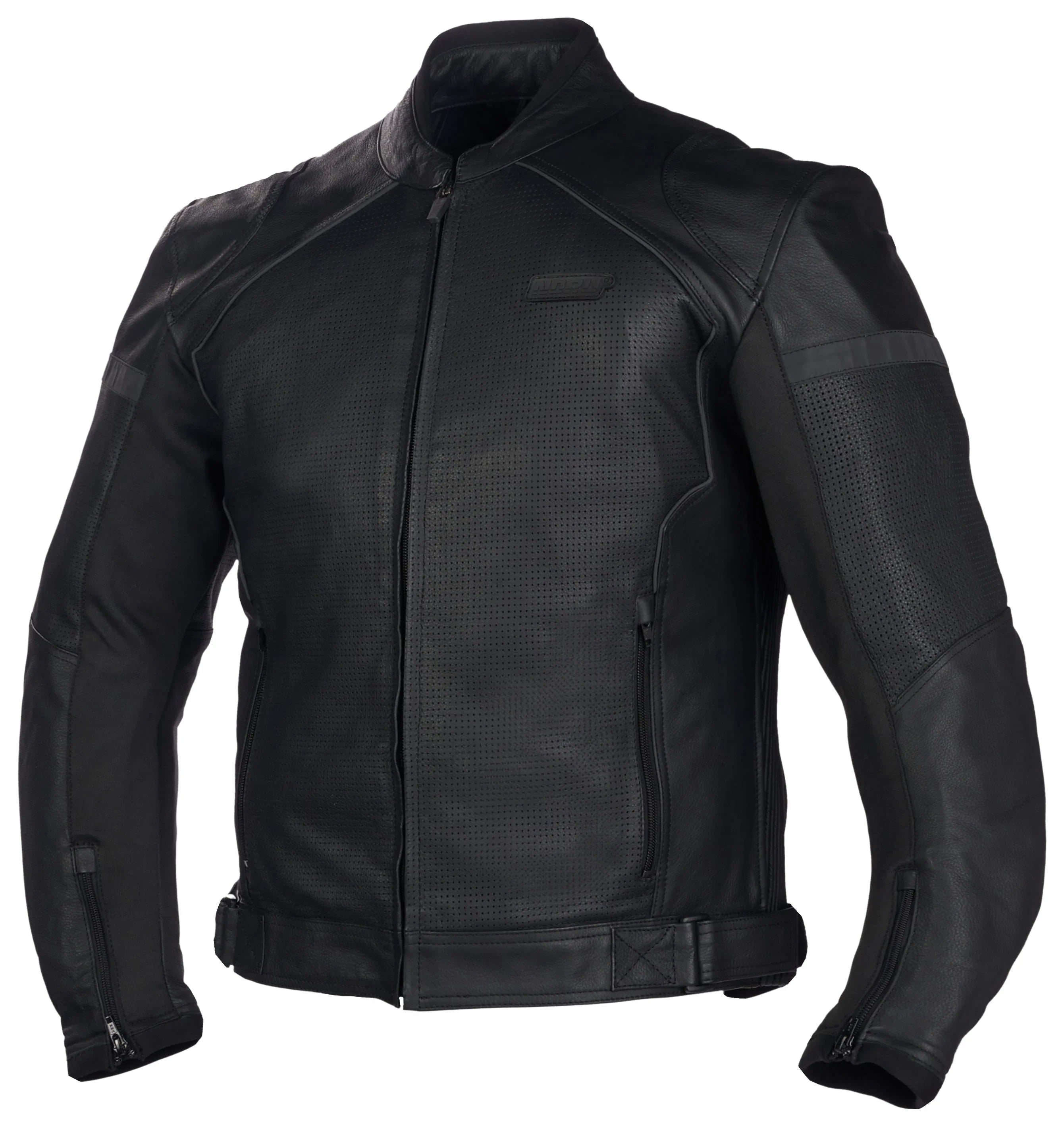 NORU TETSUO JACKET