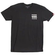 Fasthouse Stunt Show T-Shirt