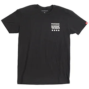 Fasthouse Stunt Show T-Shirt