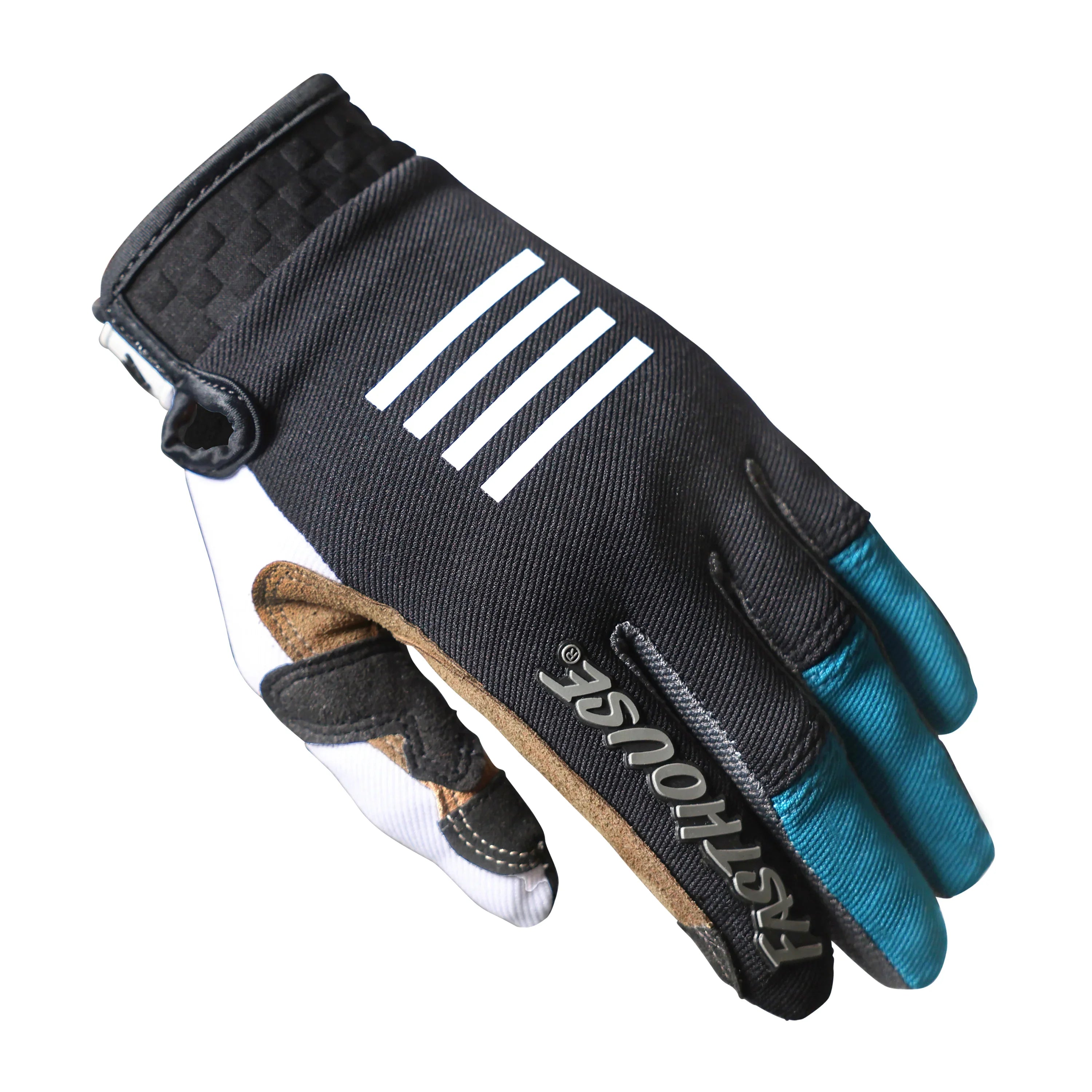 Fasthouse Speed Mod Glove