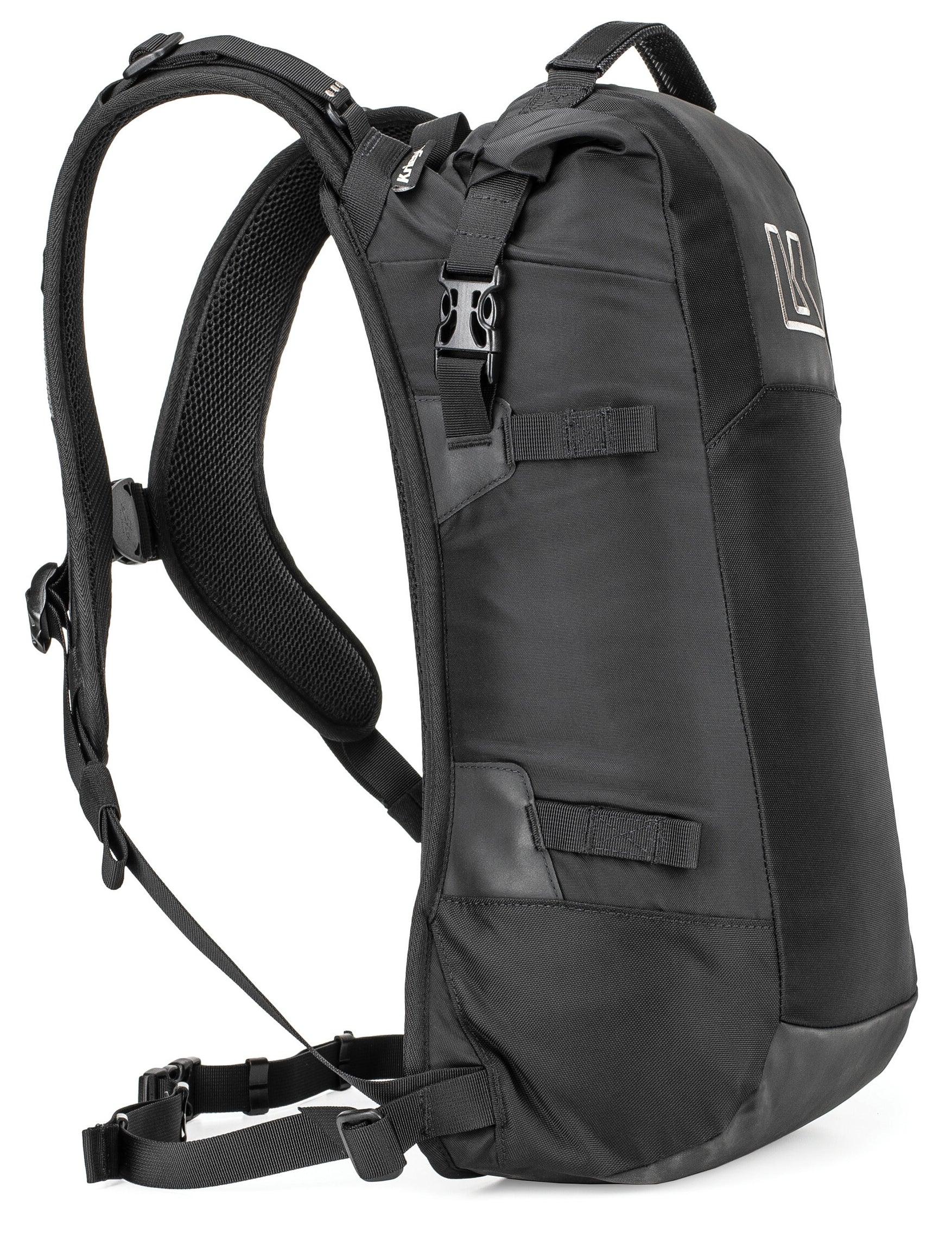 Kriega R16 Backpack