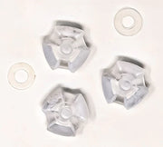 C50 I50  VISOR BOLT SET
