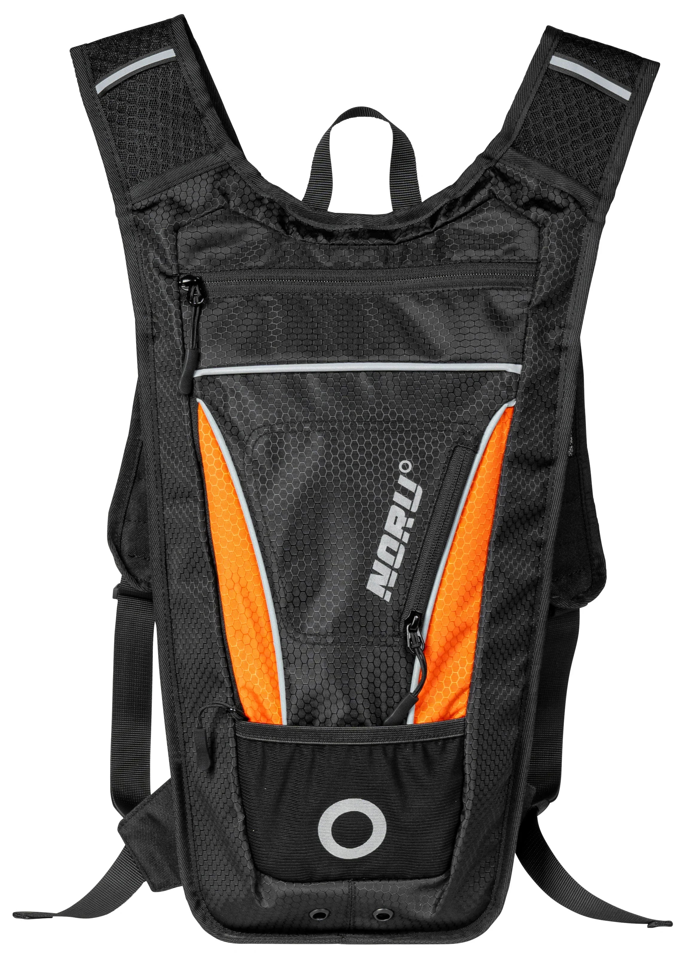 NORU HIDAKA HYDROPACK 2L