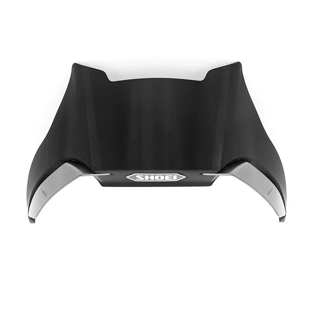 Shoei X-14 Rear Stabilizer Black 204260500