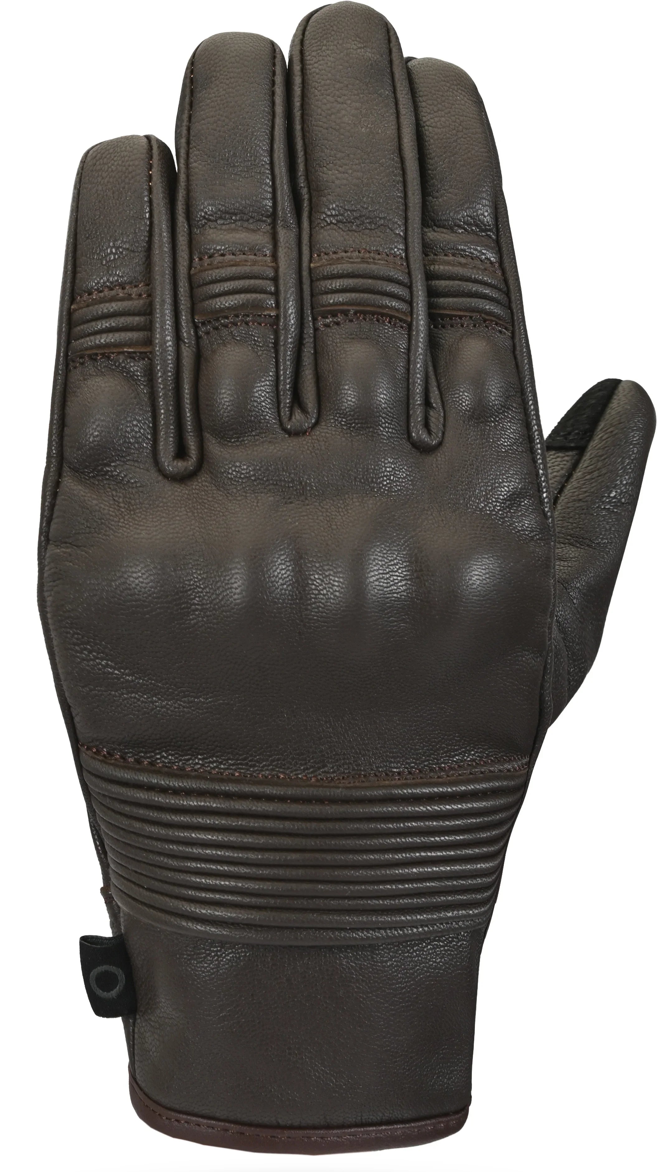 NORU HOSHI GLOVE BROWN
