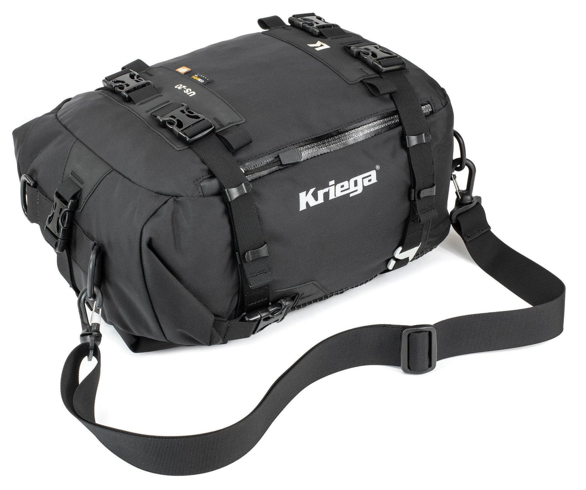 Kriega Us-20 Drypack