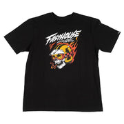 Fasthouse Destroyer T-Shirt