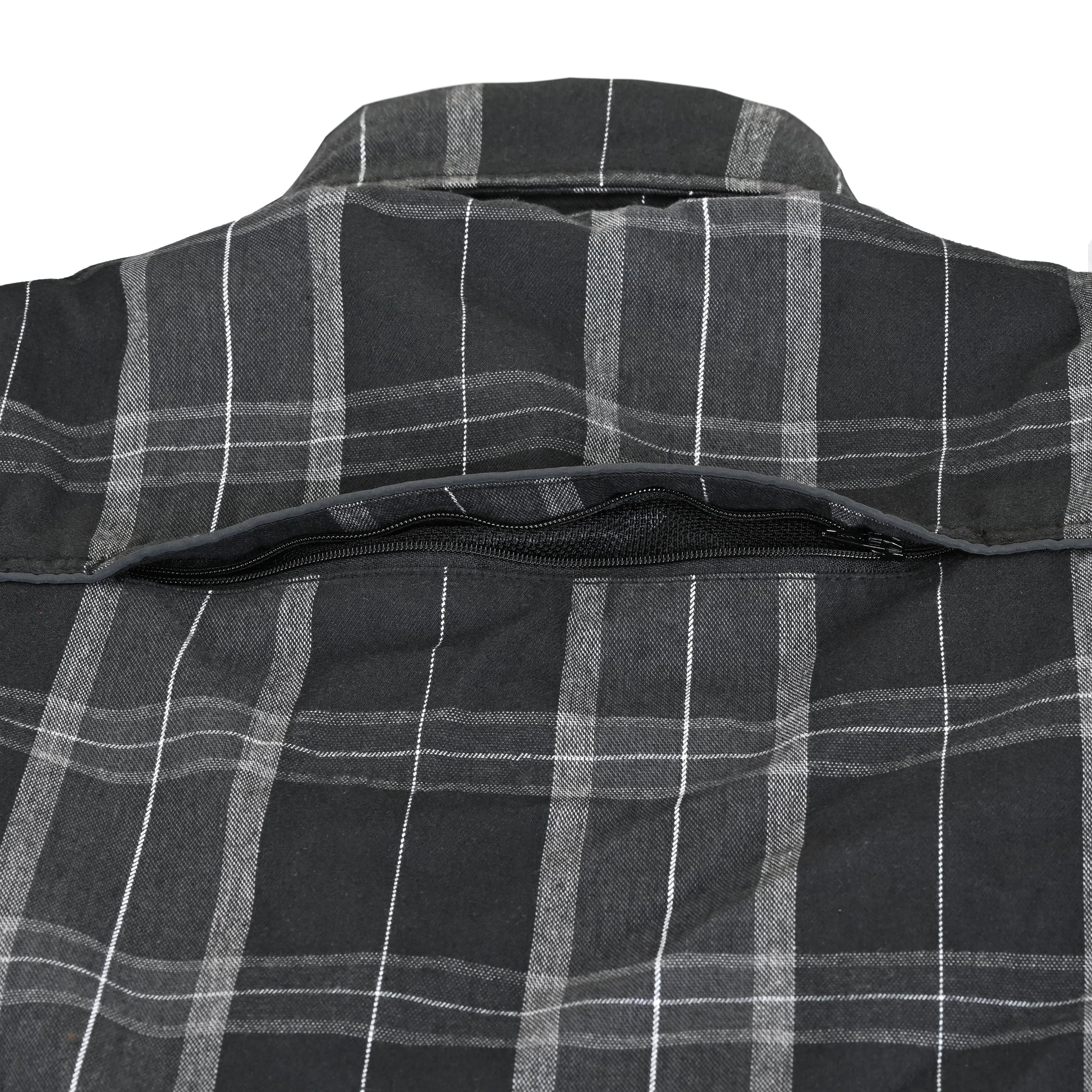 Cortech El Camino Flannel