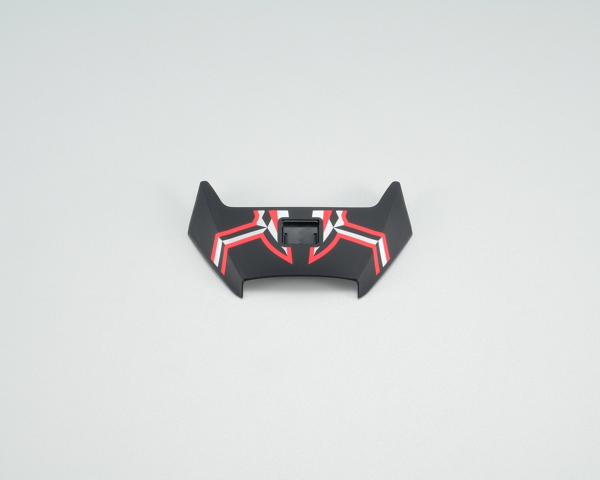 SHOEI X14 UPPER AIR INTAKE