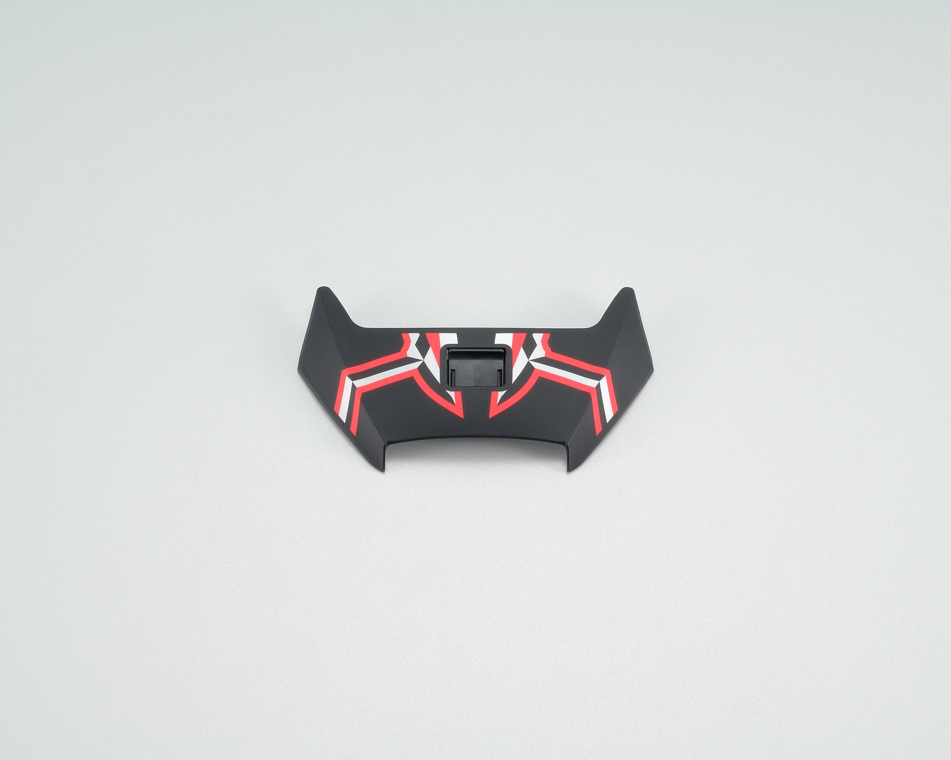 SHOEI X14 UPPER AIR INTAKE