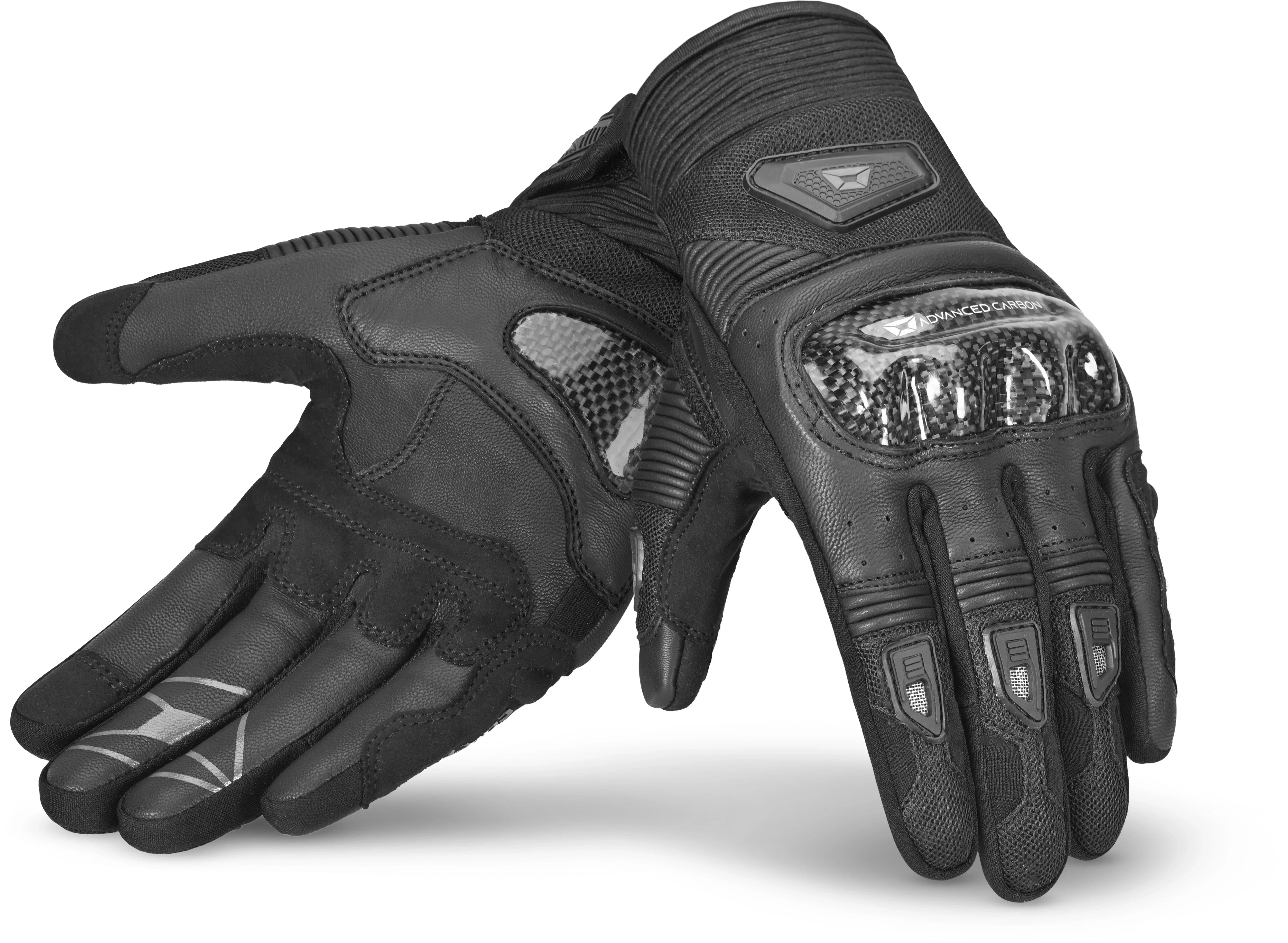 Cortech Apex Air Glove