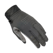 Fasthouse Helix Podm Glove