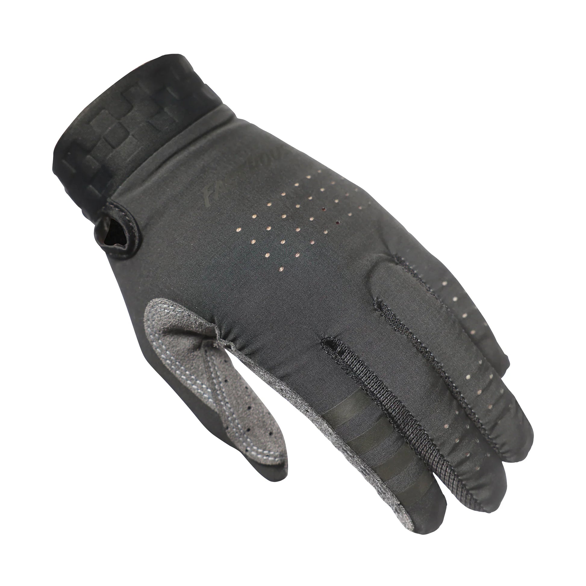 Fasthouse Helix Podm Glove