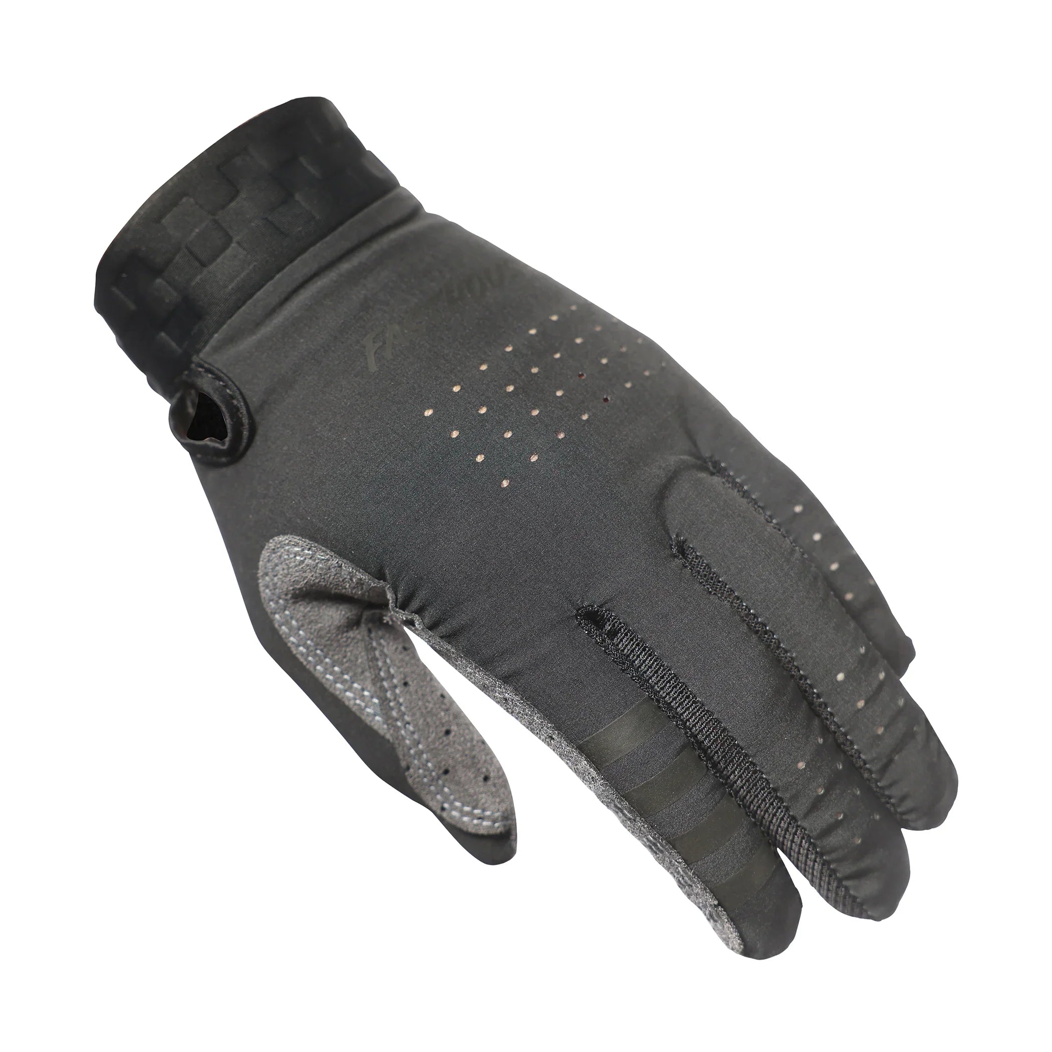 Fasthouse Helix Podm Glove