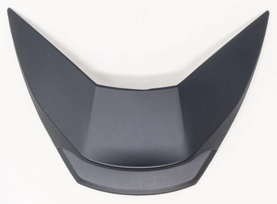 I 30 REAR VENT