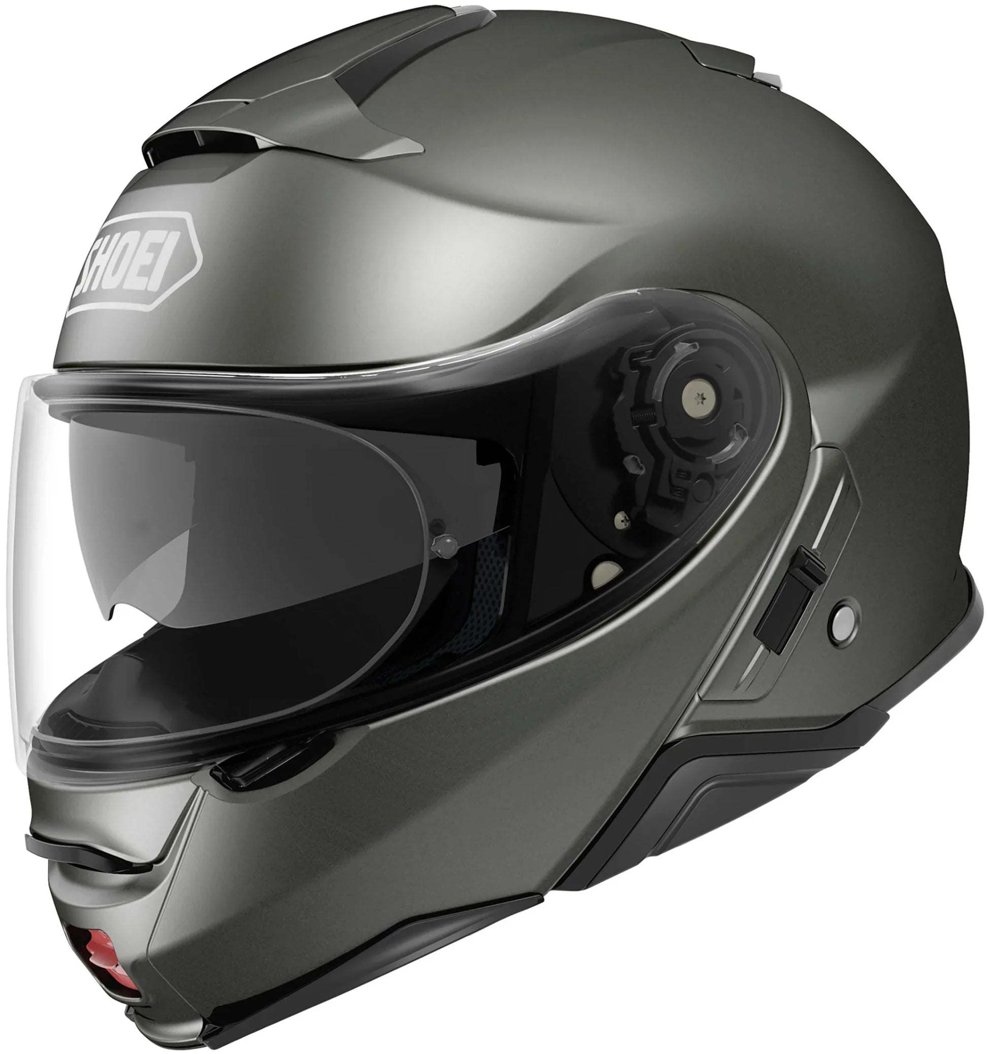 SHOEI NEOTEC II MODULAR HELMET