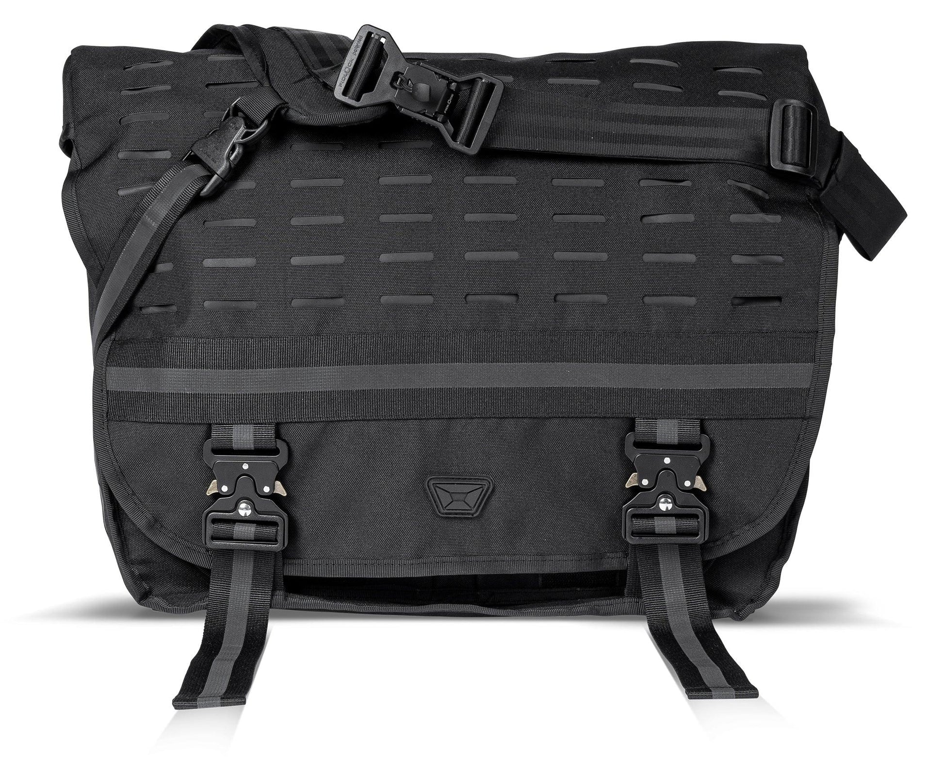 Cortech C/T Messenger Bag