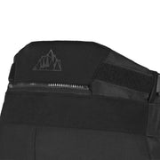 TOURMASTER OVERPANT EVO