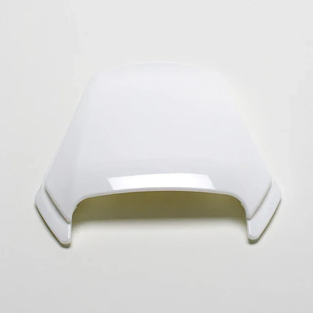 SHOEI NEOTEC UPPER AIR INTAKE
