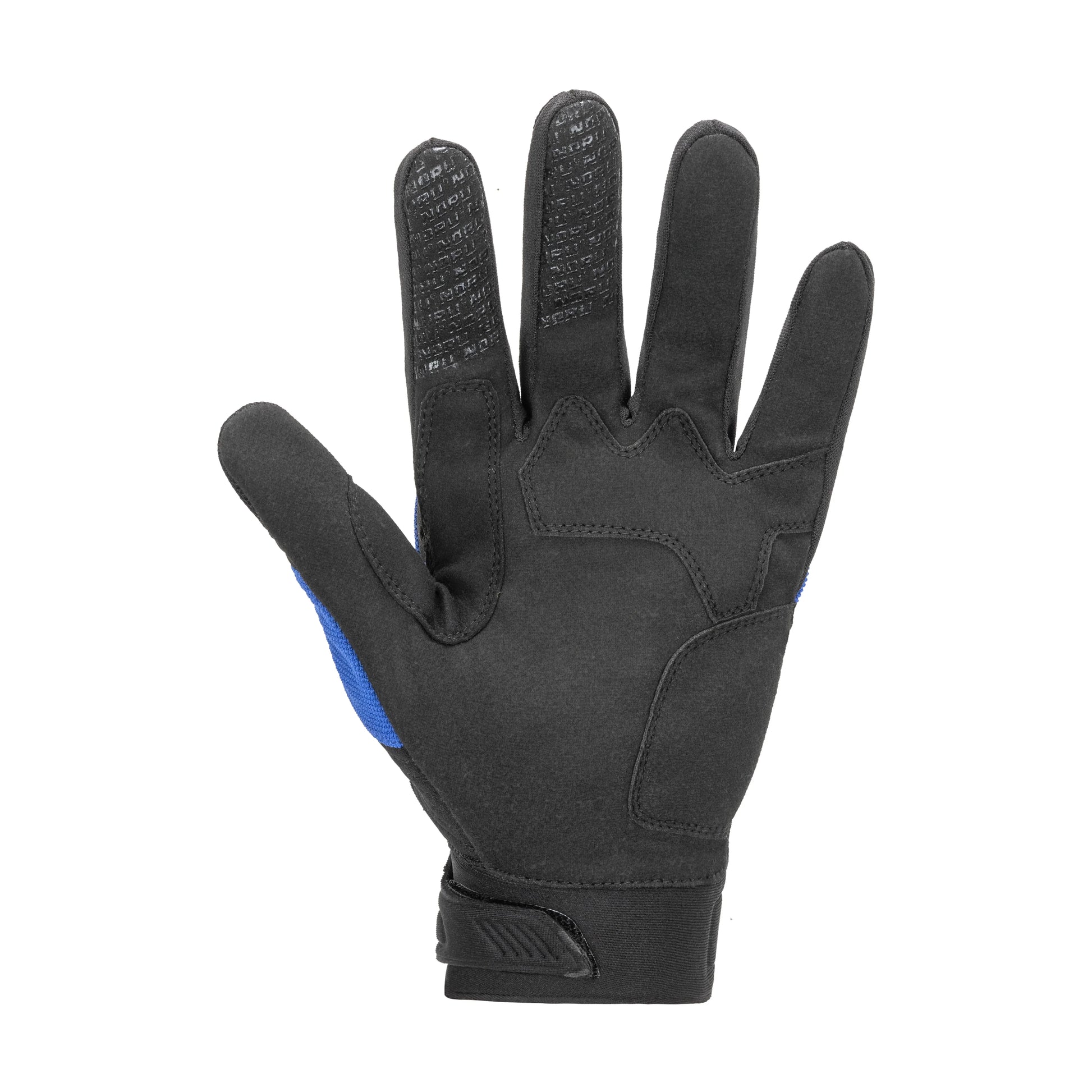 NORU PARUSO OFF ROAD GLOVE