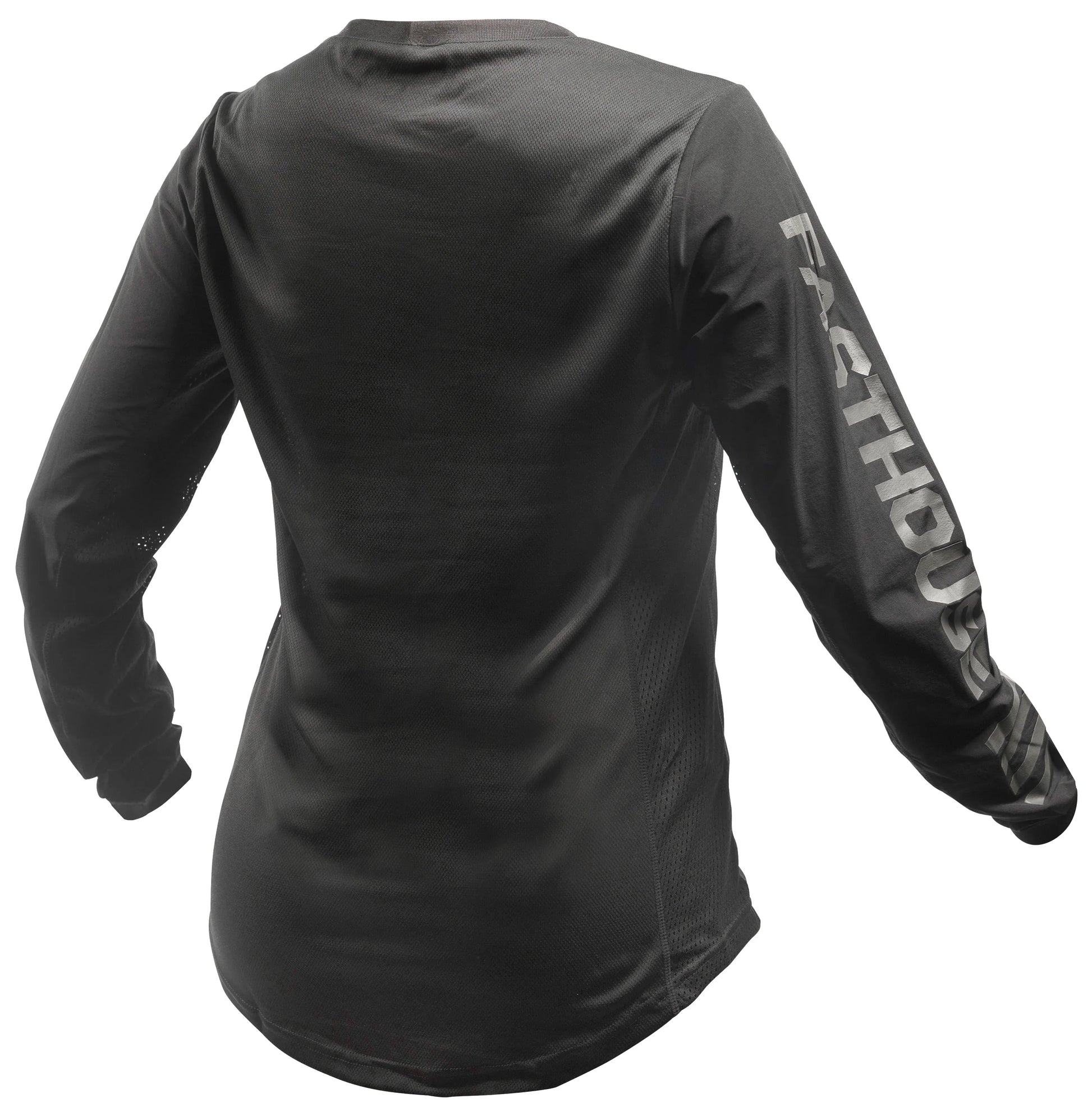 Fasthouse Women's Off-Road Sandcat Jersey