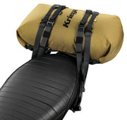 Kriega Rollpack 20