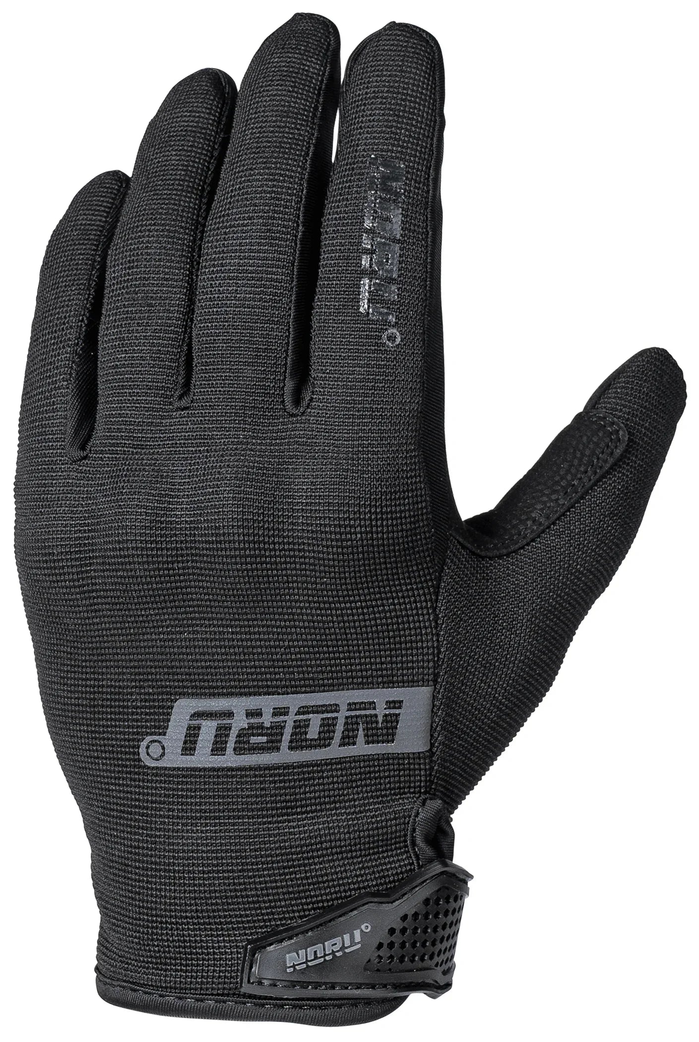 NORU SUGO KNUKL ARMR GLOVE