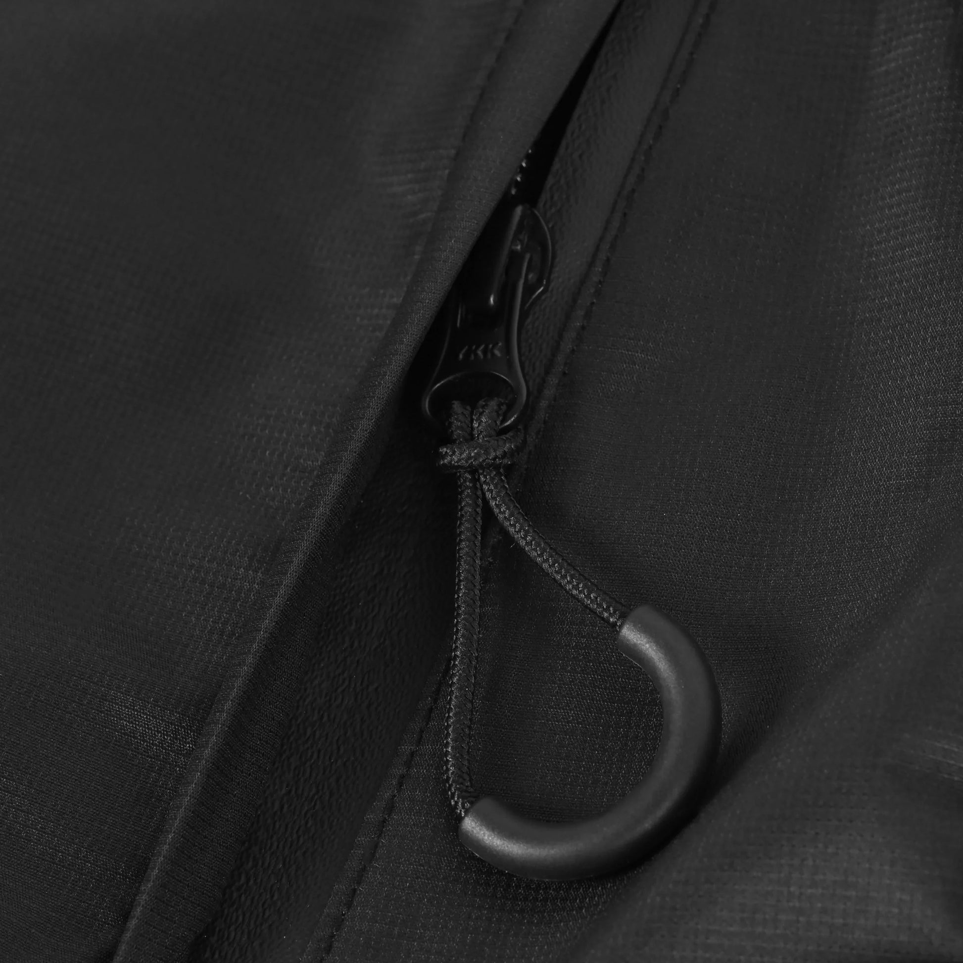 TOURMASTER SENTRY EVO RAINJKT BLACK