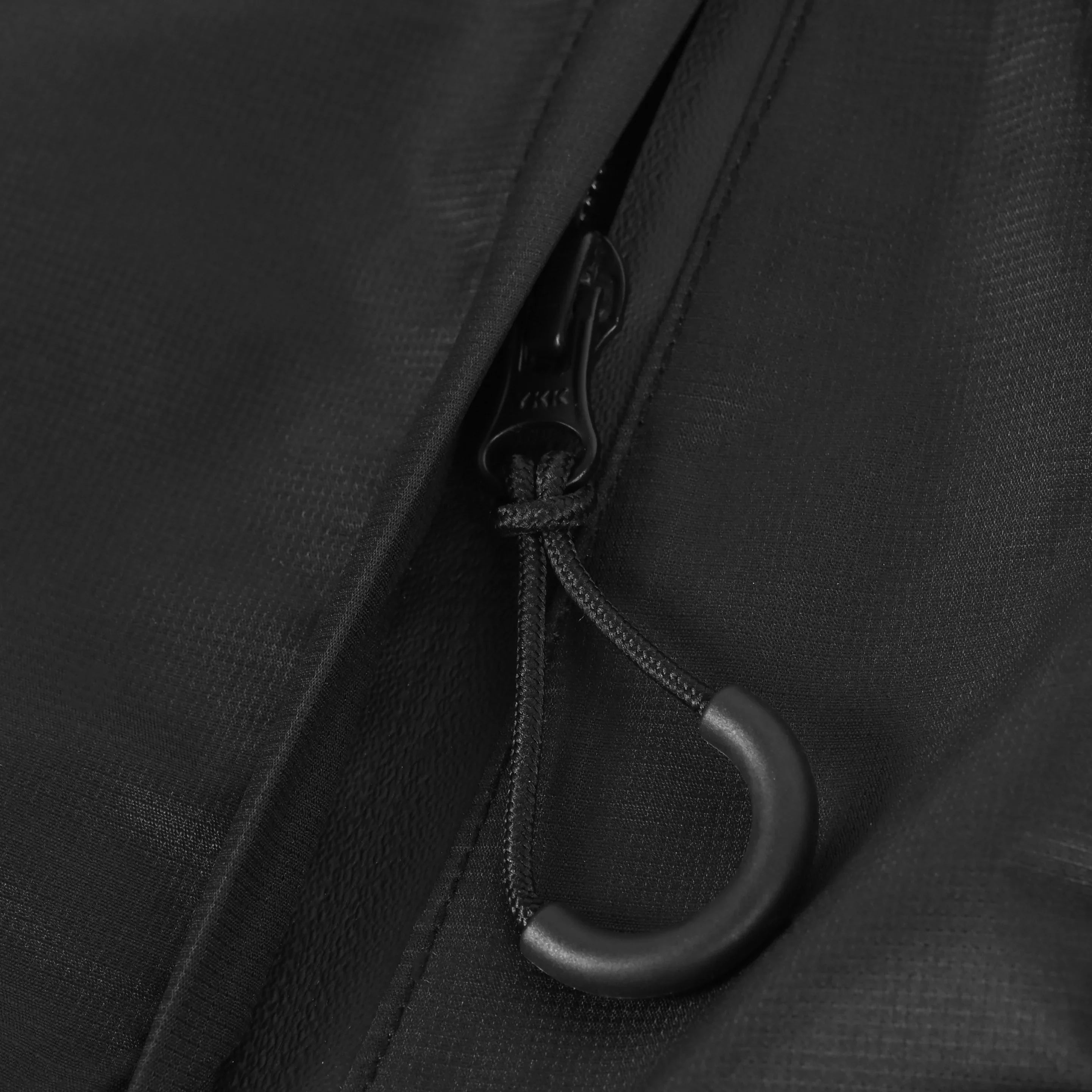TOURMASTER SENTRY EVO RAINJKT BLACK