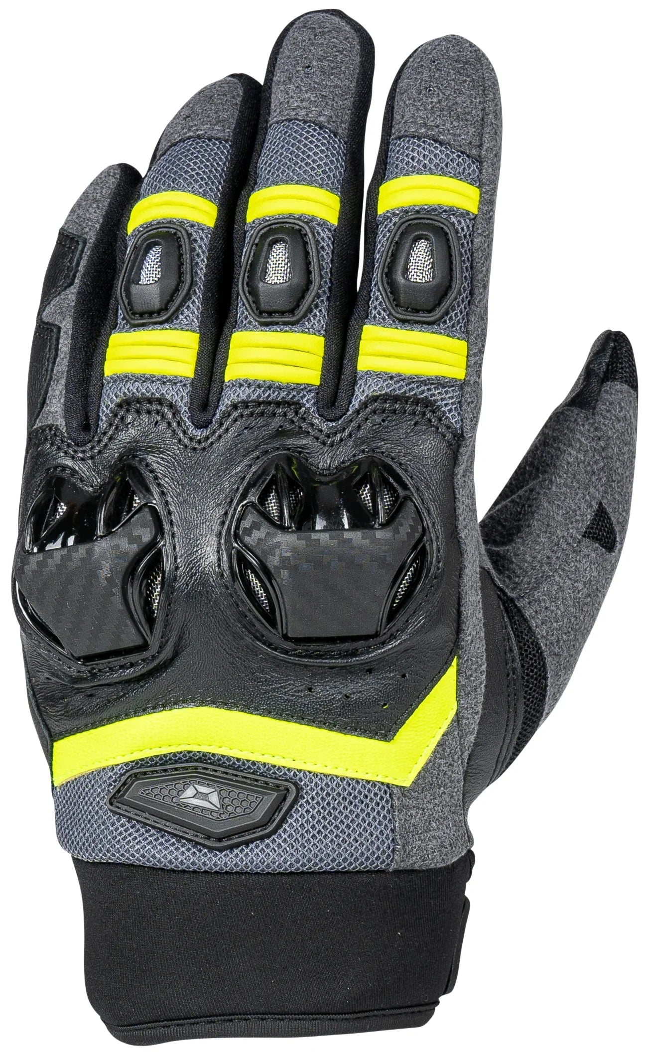 Cortech Hyper-Flo Air V2 Gloves