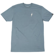 Fasthouse Manasa Short Sleeve T-Shirt
