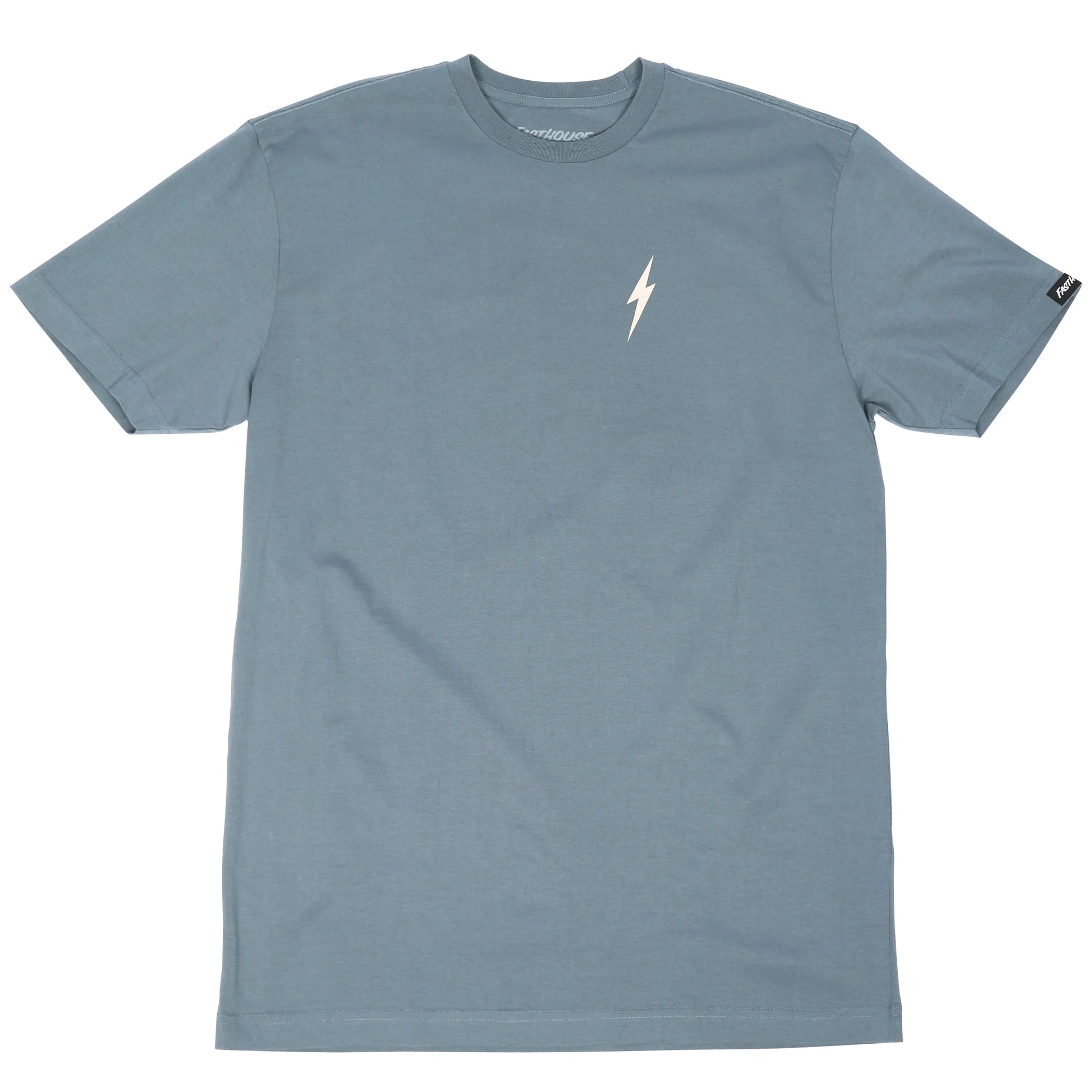 Fasthouse Manasa Short Sleeve T-Shirt