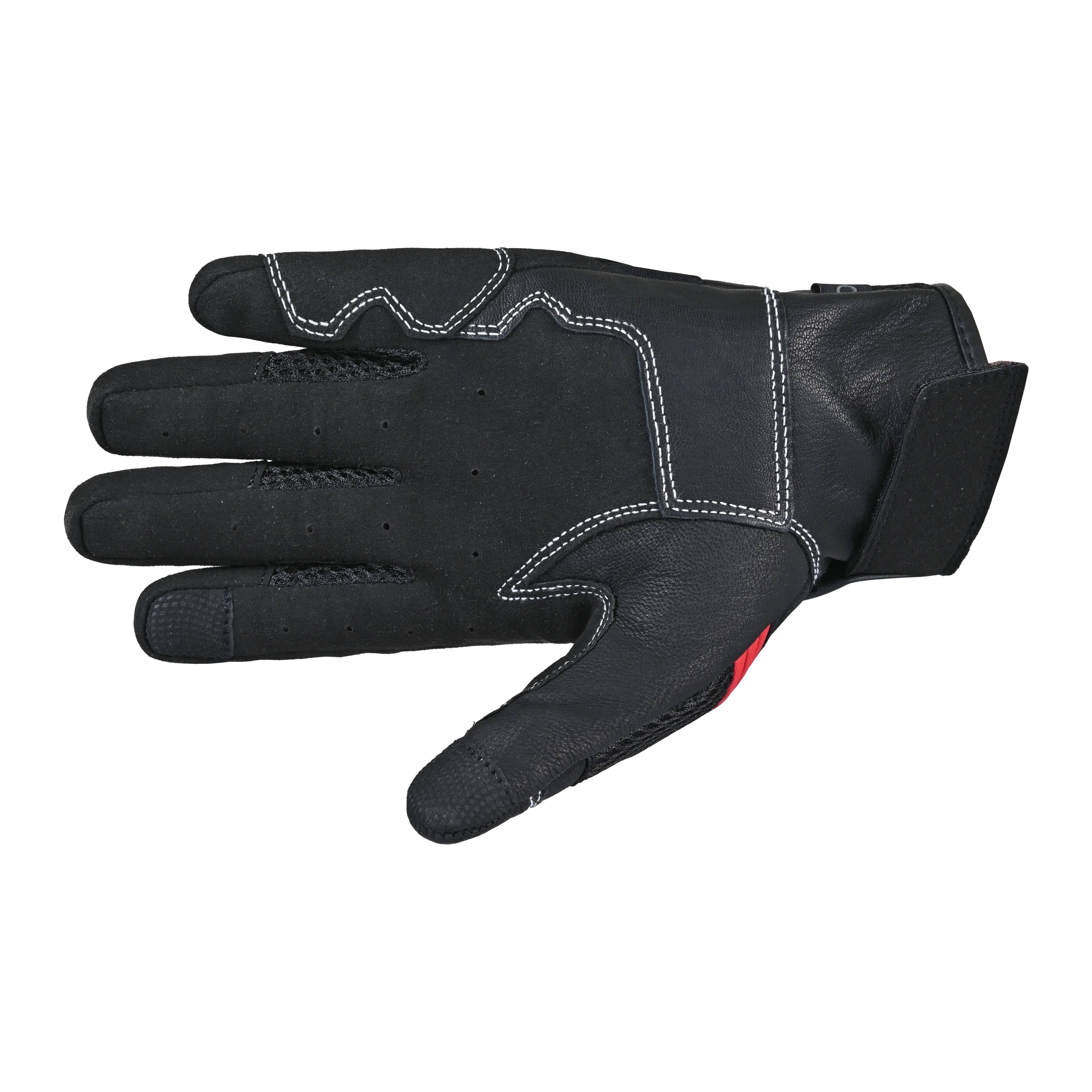 NORU KIRYU GLOVE