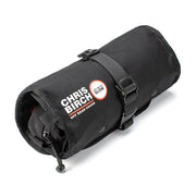 Kriega Os Tool Roll Chris Birch