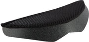 SCORPION EXO R710 Helmet Aero Skirt Chin Curtain