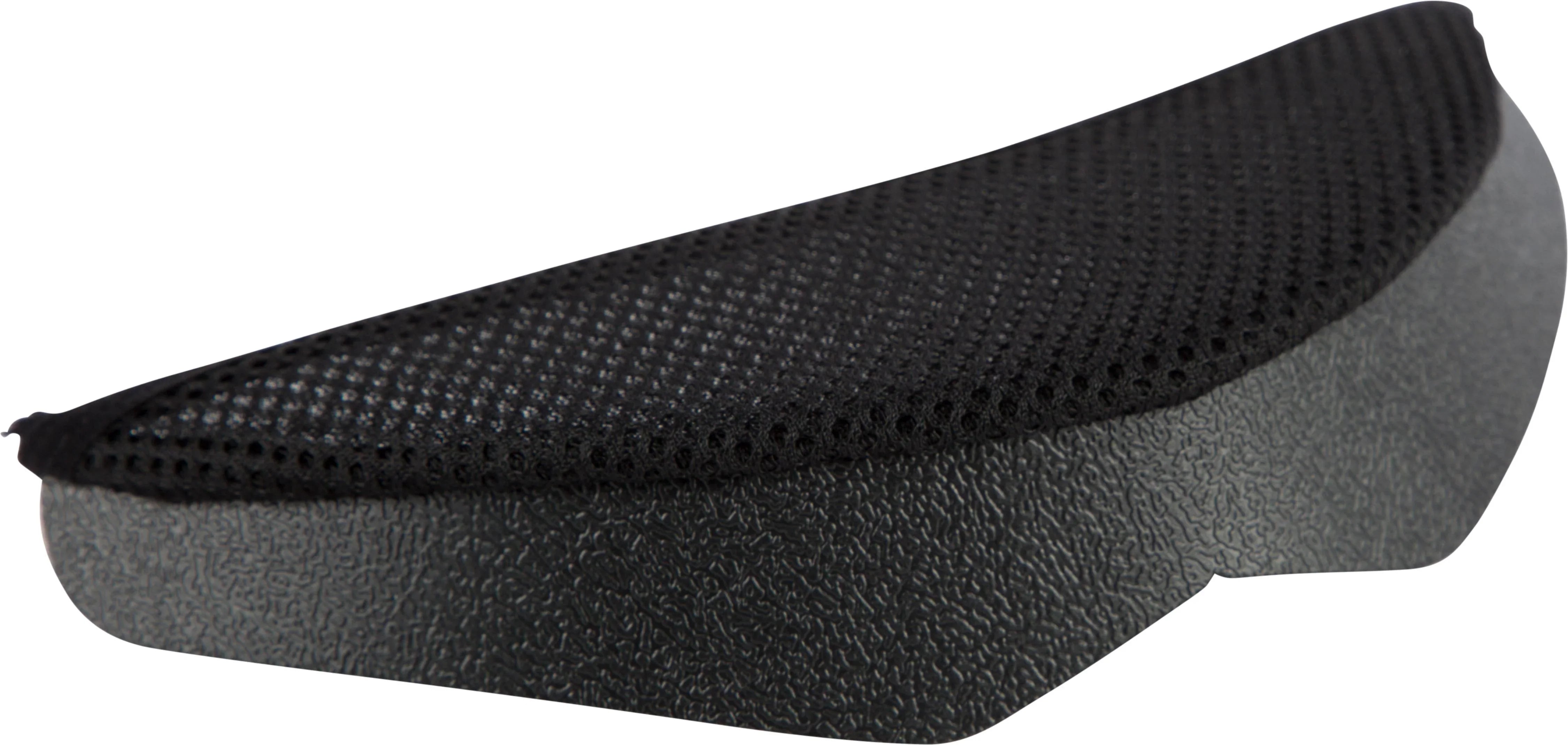 SCORPION EXO R710 Helmet Aero Skirt Chin Curtain
