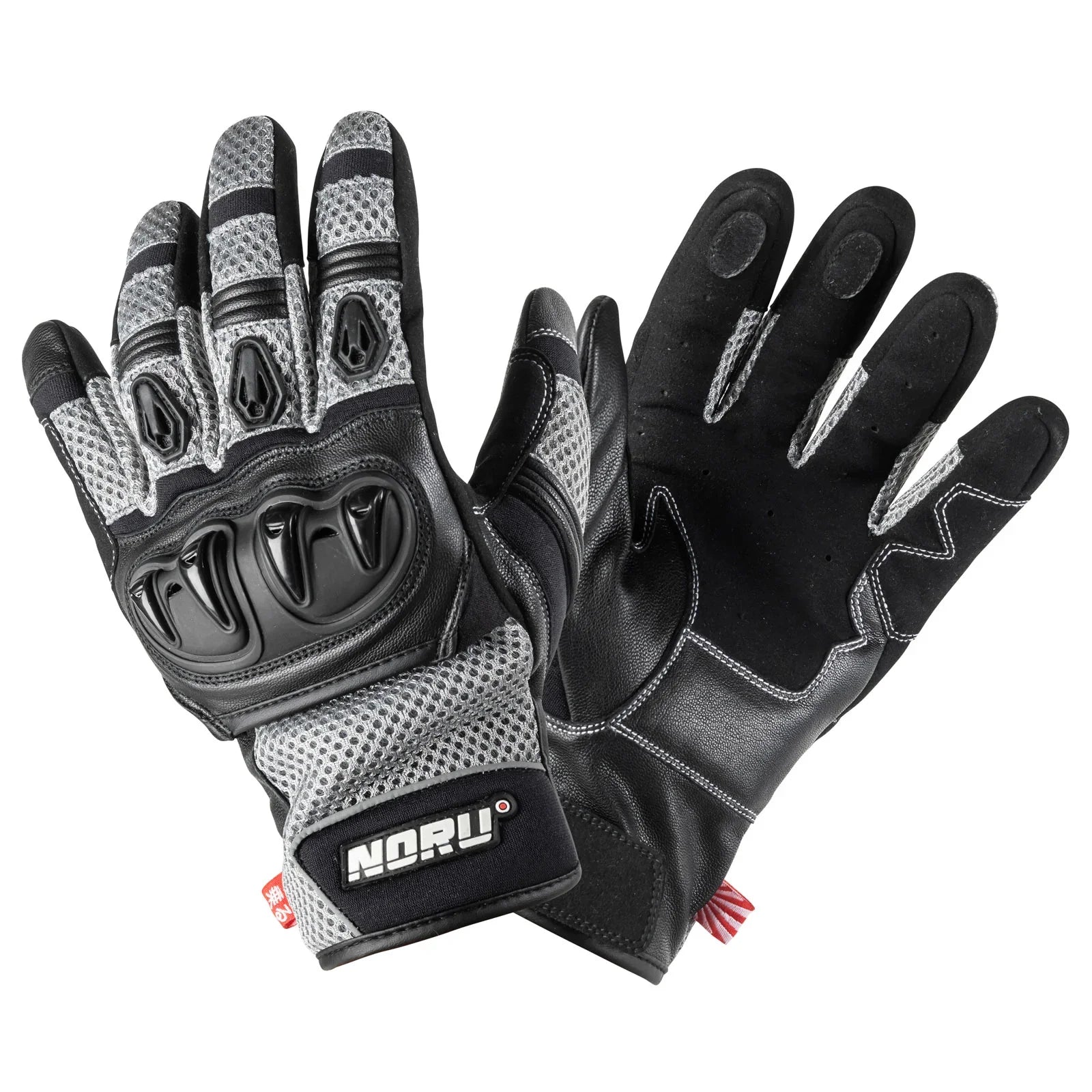 NORU KIRYU GLOVE