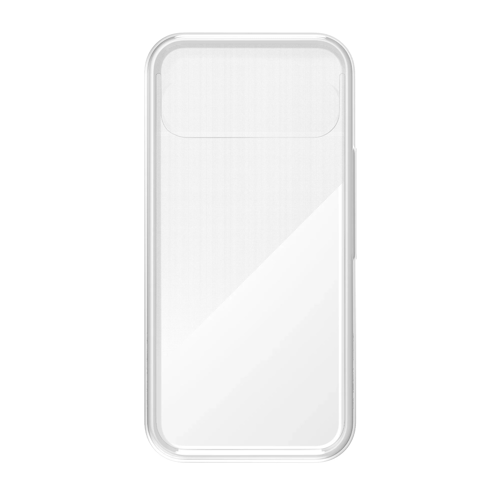 Quad Lock MAG Poncho
