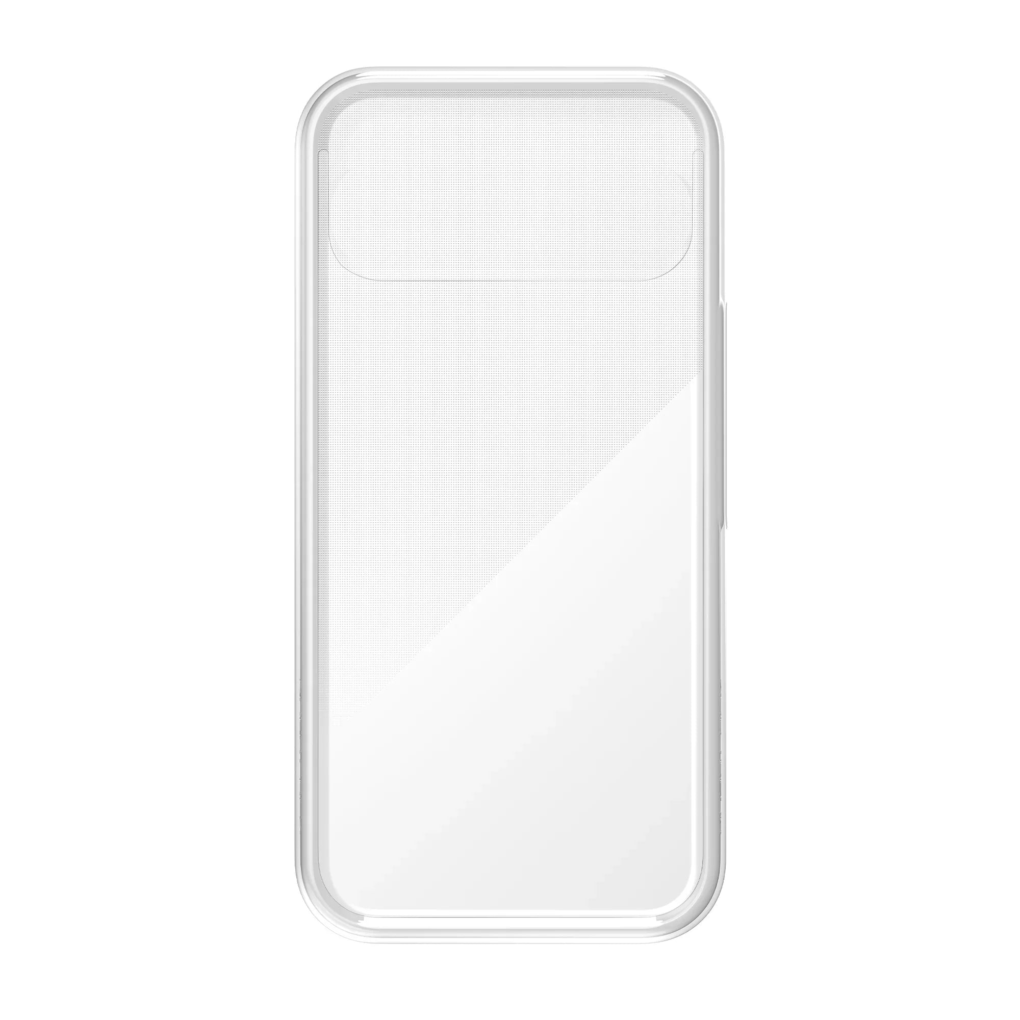 Quad Lock MAG Poncho
