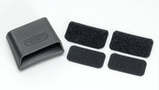 SHOEI UNIVERSAL COM HOLDER