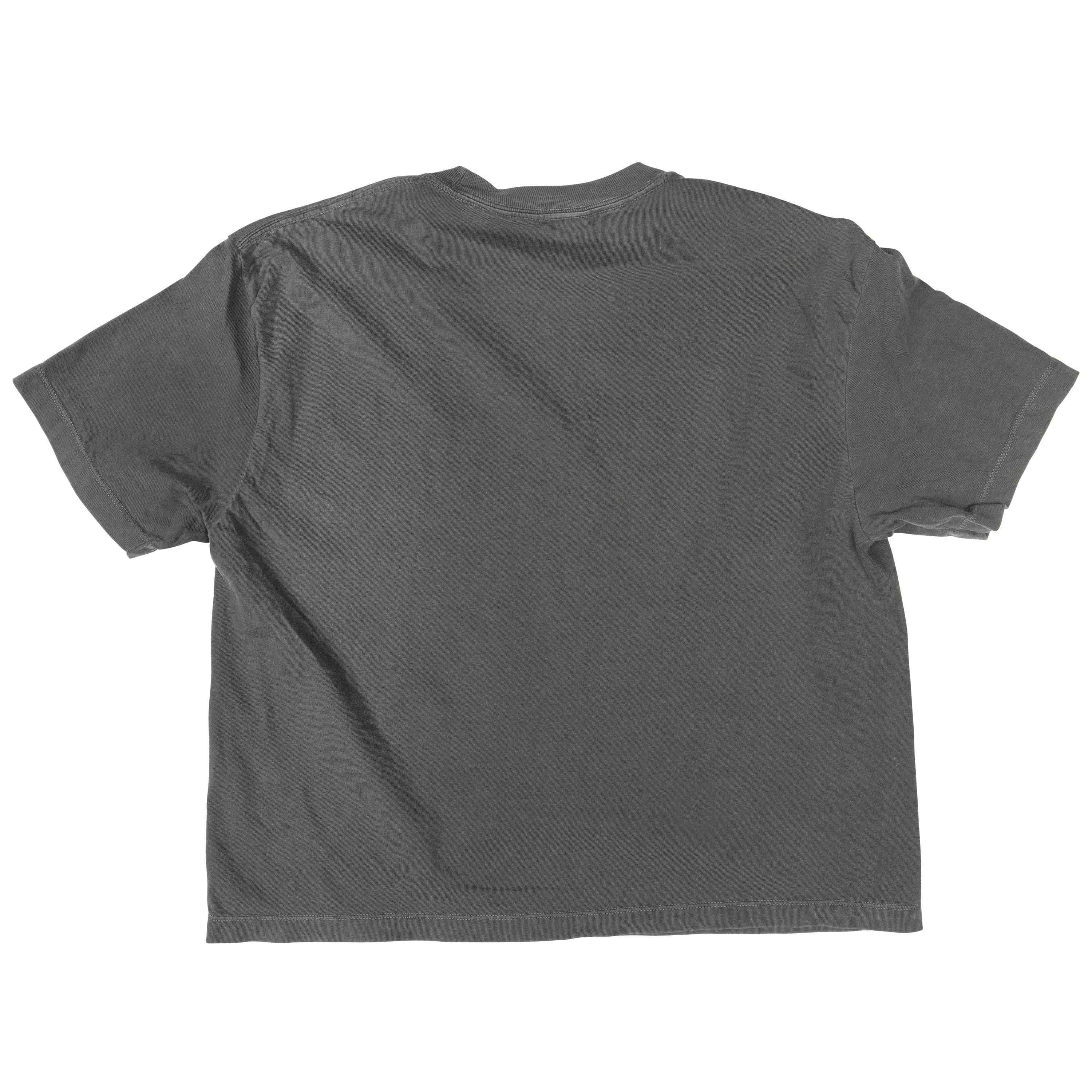 Fasthouse Renown Short Sleeve T-Shirt