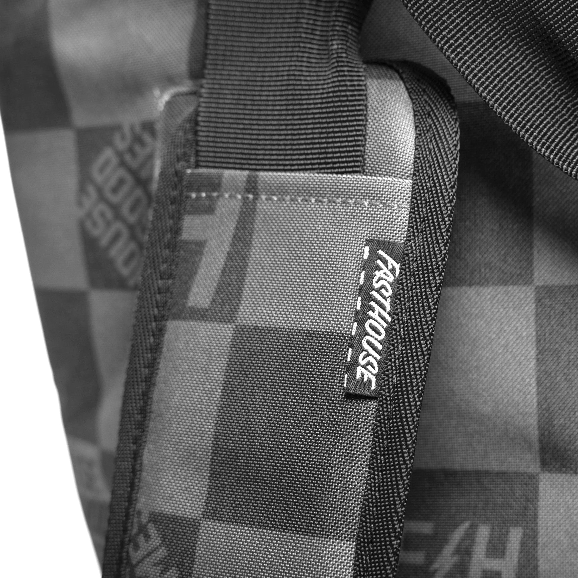 Fasthouse Coast Insulate Tote
