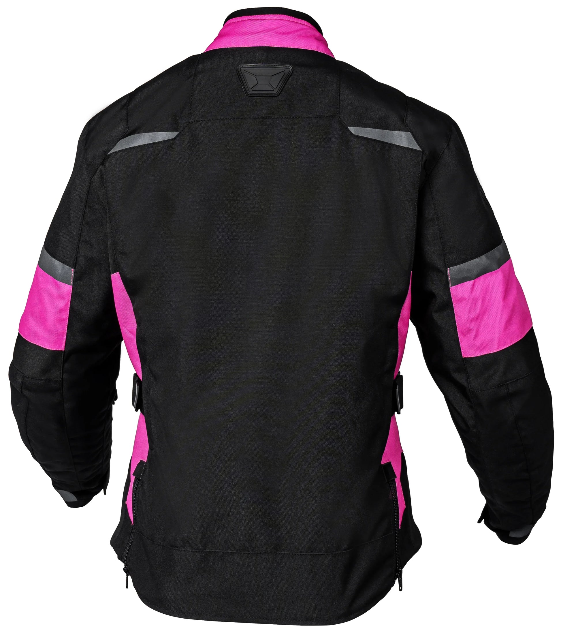 Cortech Aero-Tec V2 Jacket Womens