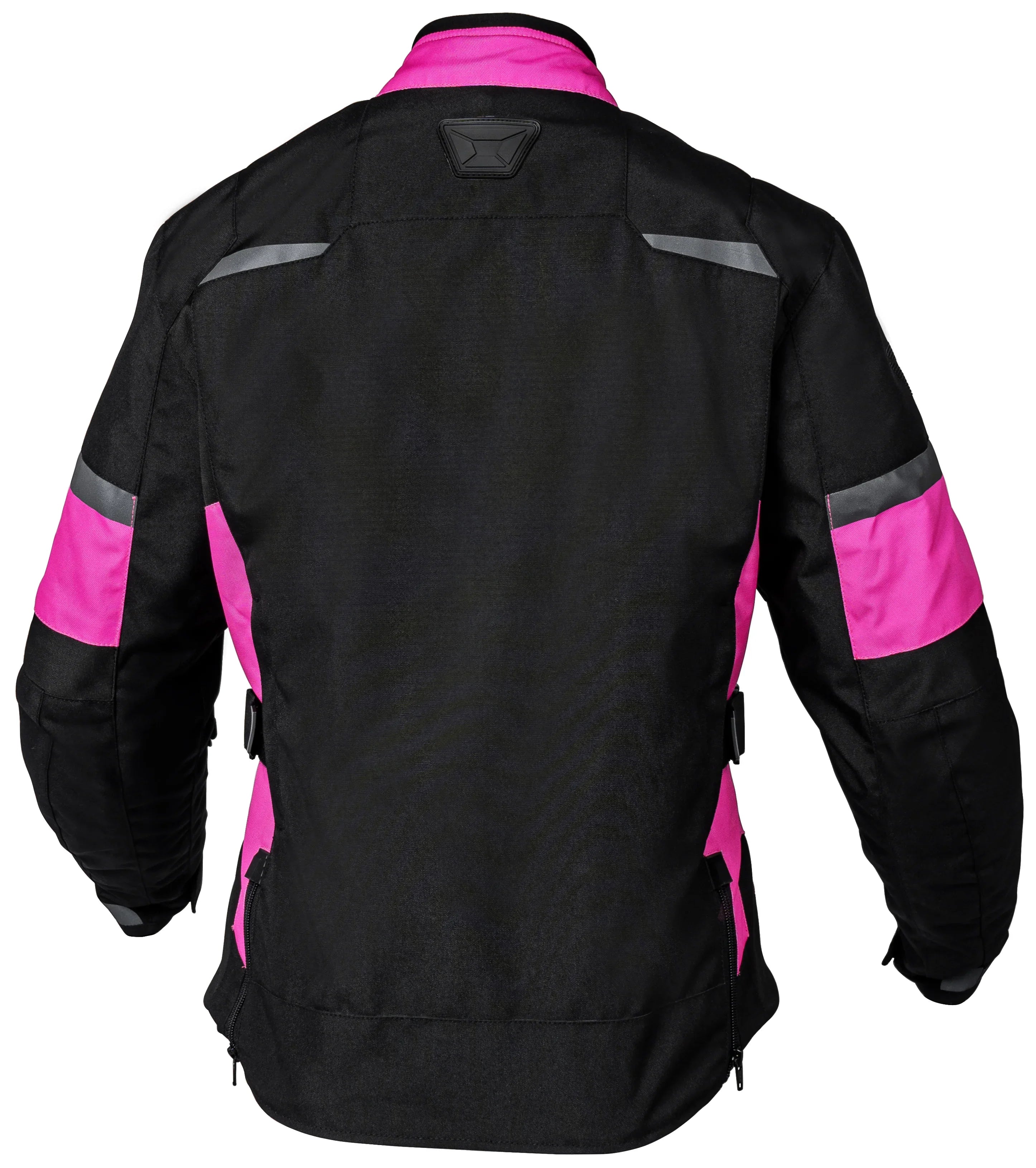 Cortech Aero-Tec V2 Jacket Womens