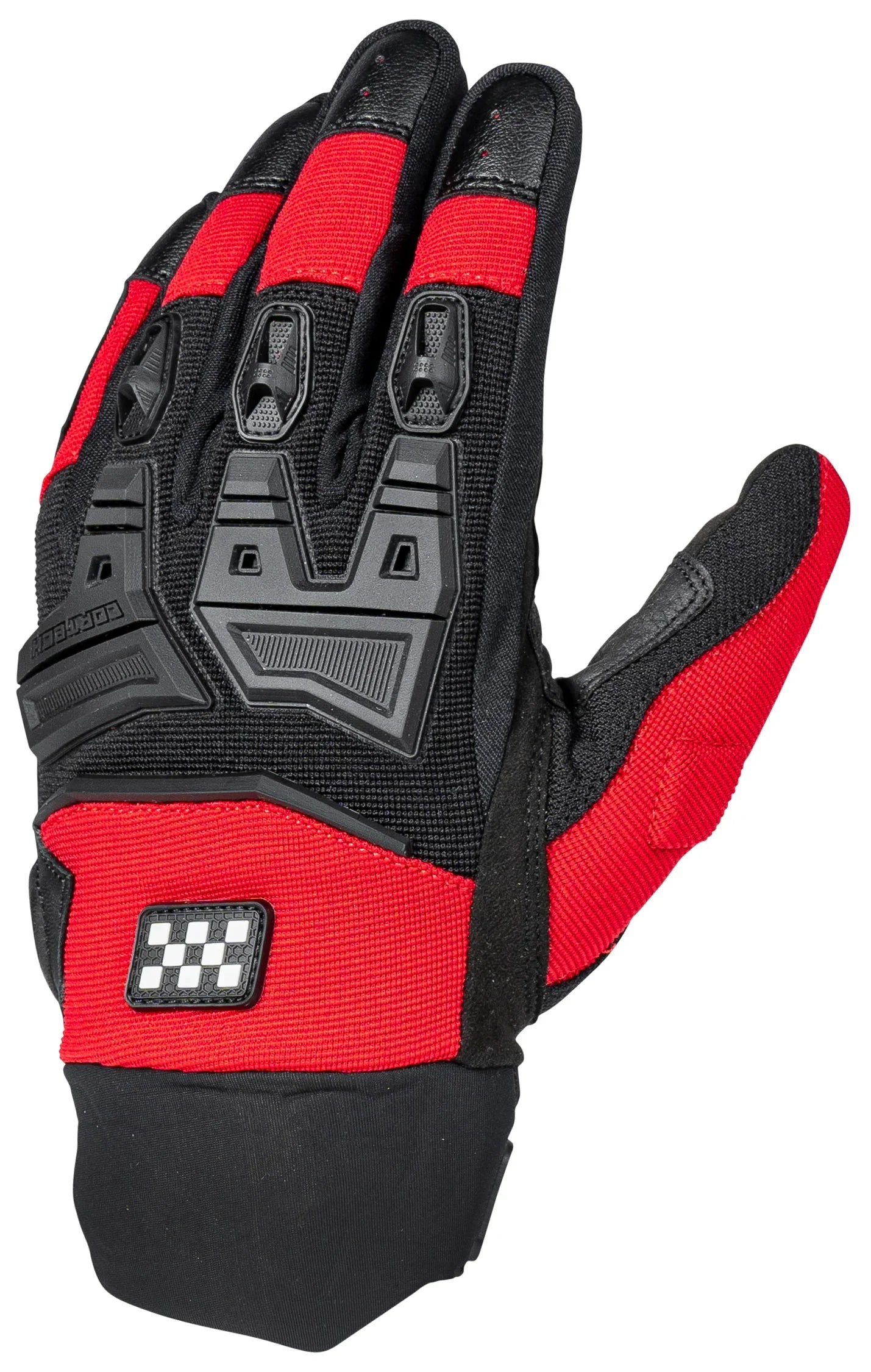 Cortech Aero-Flo 2.0 Gloves