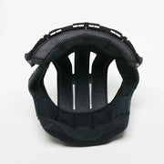 SHOEI HORNET/DT CENTER PAD XL5